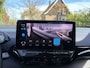 Volkswagen ID.4 GTX 4MOTION CAMERA/ELEK-KLEP/ACC/MEM/STOELVERW