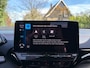 Volkswagen ID.4 GTX 4MOTION CAMERA/ELEK-KLEP/ACC/MEM/STOELVERW