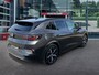 Volkswagen ID.4 GTX 4MOTION CAMERA/ELEK-KLEP/ACC/MEM/STOELVERW