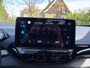 Volkswagen ID.4 GTX 4MOTION CAMERA/ELEK-KLEP/ACC/MEM/STOELVERW