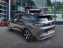 Volkswagen ID.4 GTX 4MOTION CAMERA/ELEK-KLEP/ACC/MEM/STOELVERW
