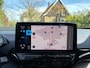 Volkswagen ID.4 GTX 4MOTION CAMERA/ELEK-KLEP/ACC/MEM/STOELVERW