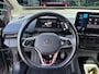 Volkswagen ID.4 GTX 4MOTION CAMERA/ELEK-KLEP/ACC/MEM/STOELVERW
