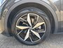 Volkswagen ID.4 GTX 4MOTION CAMERA/ELEK-KLEP/ACC/MEM/STOELVERW