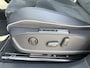 Volkswagen ID.4 GTX 4MOTION CAMERA/ELEK-KLEP/ACC/MEM/STOELVERW