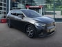 Volkswagen ID.4 GTX 4MOTION CAMERA/ELEK-KLEP/ACC/MEM/STOELVERW