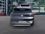 Volkswagen ID.4 GTX 4MOTION CAMERA/ELEK-KLEP/ACC/MEM/STOELVERW