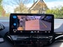 Volkswagen ID.4 GTX 4MOTION CAMERA/ELEK-KLEP/ACC/MEM/STOELVERW