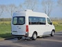 Mercedes-Benz Sprinter 314 L2H2 9-Pers 2x Airco