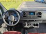 Mercedes-Benz Sprinter 314 L2H2 9-Pers 2x Airco