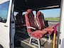Mercedes-Benz Sprinter 314 L2H2 9-Pers 2x Airco