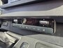 Mercedes-Benz Sprinter 314 L2H2 9-Pers 2x Airco