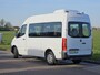 Mercedes-Benz Sprinter 314 L2H2 9-Pers 2x Airco