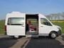 Mercedes-Benz Sprinter 314 L2H2 9-Pers 2x Airco