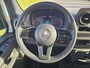 Mercedes-Benz Sprinter 314 L2H2 9-Pers 2x Airco