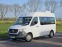 Mercedes-Benz Sprinter 314 L2H2 9-Pers 2x Airco
