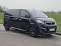 Peugeot Expert 2.0 L2 177Pk Automaat!