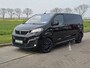 Peugeot Expert 2.0 L2 177Pk Automaat!