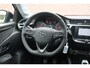 Opel Corsa 1.2 75pk Elegance | Navi | App Connect | Airco | Cruise | Full LED | PDC | 16" velgen