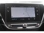 Opel Corsa 1.2 75pk Elegance | Navi | App Connect | Airco | Cruise | Full LED | PDC | 16" velgen
