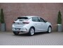 Opel Corsa 1.2 75pk Elegance | Navi | App Connect | Airco | Cruise | Full LED | PDC | 16" velgen