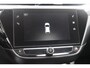 Opel Corsa 1.2 75pk Elegance | Navi | App Connect | Airco | Cruise | Full LED | PDC | 16" velgen