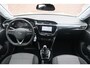 Opel Corsa 1.2 75pk Elegance | Navi | App Connect | Airco | Cruise | Full LED | PDC | 16" velgen