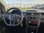 Volkswagen Caddy 1.6 koelwagen ac EURO6