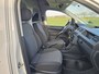 Volkswagen Caddy 1.6 koelwagen ac EURO6