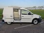 Volkswagen Caddy 1.6 koelwagen ac EURO6