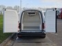 Volkswagen Caddy 1.6 koelwagen ac EURO6