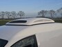 Volkswagen Caddy 1.6 koelwagen ac EURO6