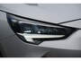 Opel Corsa 1.2 75pk Elegance | Navi | App Connect | Airco | Cruise | Full LED | PDC | 16" velgen