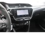 Opel Corsa 1.2 75pk Elegance | Navi | App Connect | Airco | Cruise | Full LED | PDC | 16" velgen