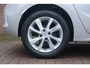 Opel Corsa 1.2 75pk Elegance | Navi | App Connect | Airco | Cruise | Full LED | PDC | 16" velgen