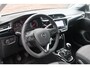 Opel Corsa 1.2 75pk Elegance | Navi | App Connect | Airco | Cruise | Full LED | PDC | 16" velgen