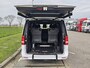 Mercedes-Benz EQV 300 5 + 2 Zits Rolstoel!