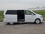 Mercedes-Benz EQV 300 5 + 2 Zits Rolstoel!