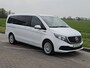 Mercedes-Benz EQV 300 5 + 2 Zits Rolstoel!
