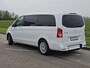 Mercedes-Benz EQV 300 5 + 2 Zits Rolstoel!