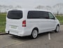 Mercedes-Benz EQV 300 5 + 2 Zits Rolstoel!