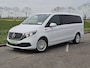 Mercedes-Benz EQV 300 5 + 2 Zits Rolstoel!
