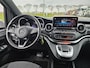 Mercedes-Benz EQV 300 5 + 2 Zits Rolstoel!