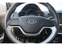 Kia Picanto 1.2 CVVT Comfort Pack