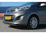 Kia Picanto 1.2 CVVT Comfort Pack