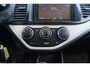 Kia Picanto 1.2 CVVT Comfort Pack