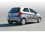 Kia Picanto 1.2 CVVT Comfort Pack