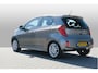 Kia Picanto 1.2 CVVT Comfort Pack