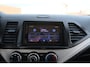 Kia Picanto 1.2 CVVT Comfort Pack