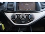 Kia Picanto 1.2 CVVT Comfort Pack